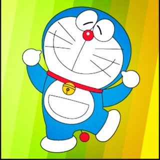 gau_nha_hana