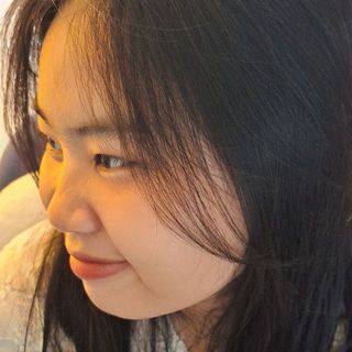 lananhng0905