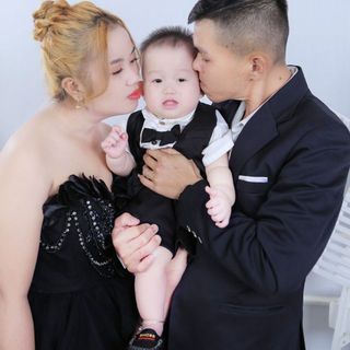 qz162ohty1