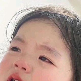 ngtramm_208