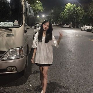 qunhphng215