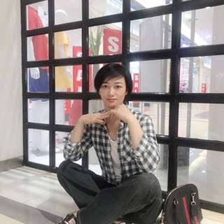 hoangdung1982_...