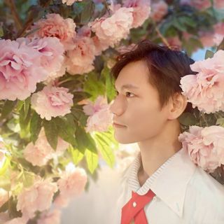 uozaba_057