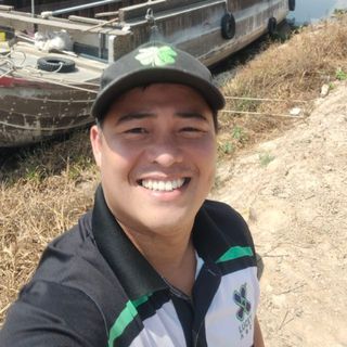 shopminhtan35