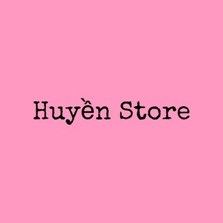 huyenshop_12