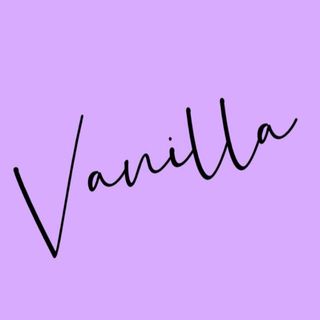 aura_vanilla_vani