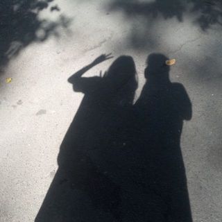 _thaovan09_