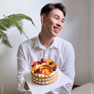 bachduong9