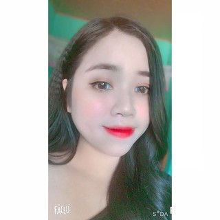 minlove001