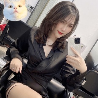 linh.nguyen8992