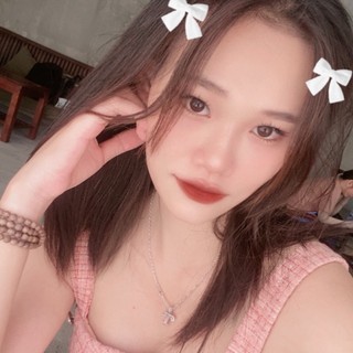 thao_311th