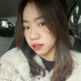 kittythoa21