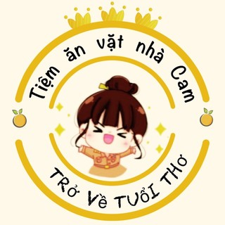 camcam_1502