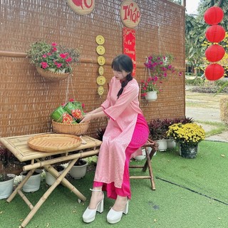 cherry123567