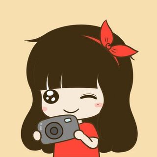 nguyennguyen.n.n