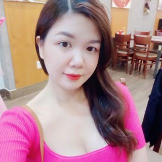 nguyennhan8720vt