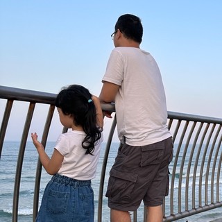 khoa_nt