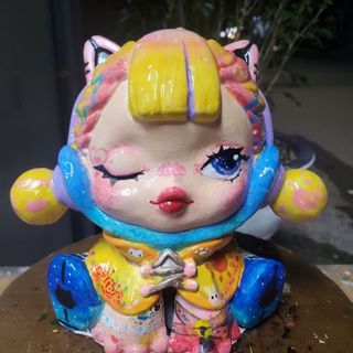 vmyhoang