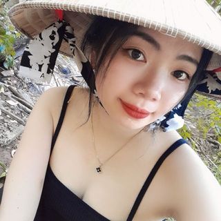 ngocvan19.98