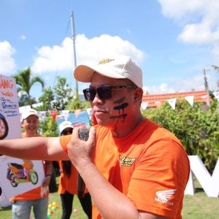 thuan492