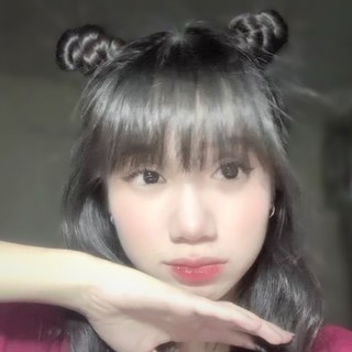 nnach_07