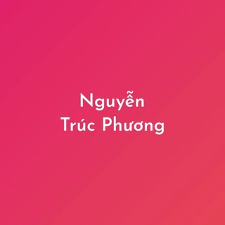 pollyanna_nguyen281191