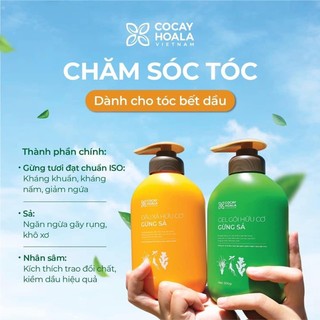 ngoclinh9385