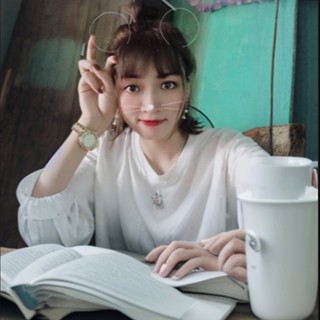 phngtuyt933