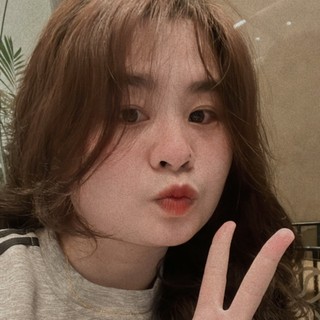 nhaphuong96679869