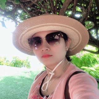 caothithuytien
