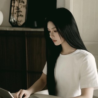 uynhy