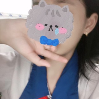 nguynthtrang386