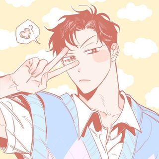 maikieu.1328
