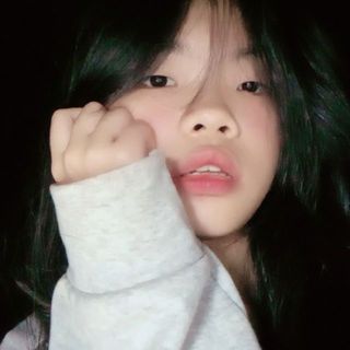 qunhanhtrn481