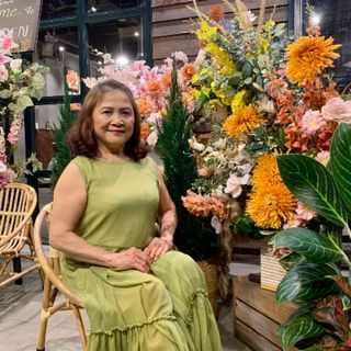 loannguyenthi435