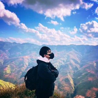 thienhan94
