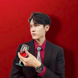 tony_nhat2006
