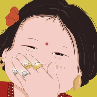 thangham12345