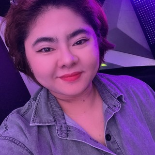 phuong_nguyen_779