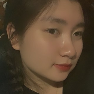 yennguyen26092005