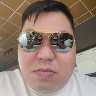phuc90909