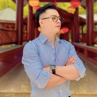 doan_huy1