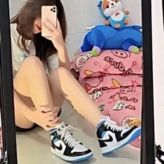 dacmy243