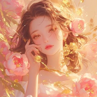 nguyenthitrieuvy06