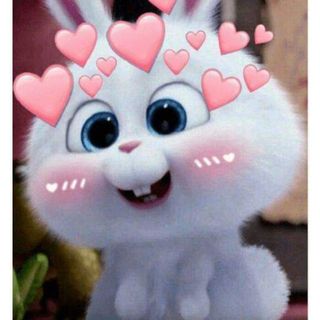 kimchiii1112