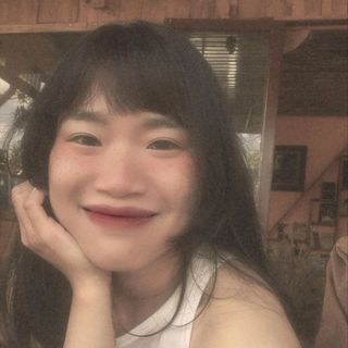 danghaphuong24081987