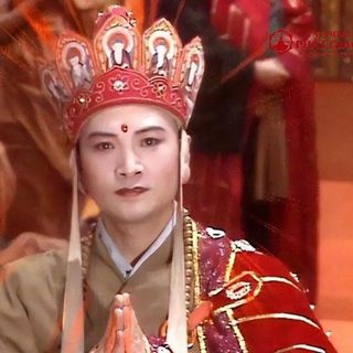 anhlam36