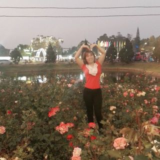 anan_dalat