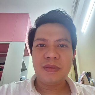 trong_toan