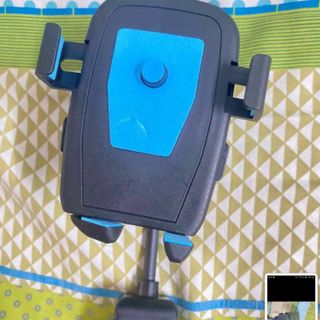 phamvan9864